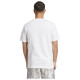 Adidas Ανδρική κοντομάνικη μπλούζα Camo Script Graphic Tee